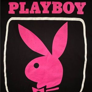 Playboy T-Shirt